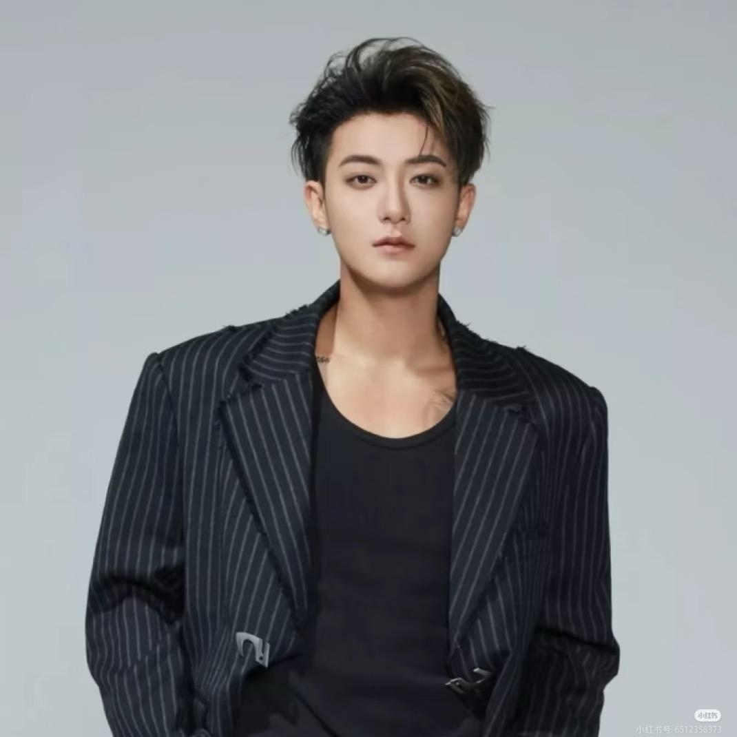 黄子韬精选福利返场