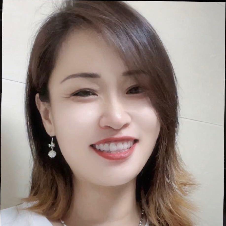 方儿🐍（赞不过三❤️）