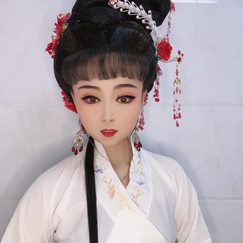 简简“丹丹”