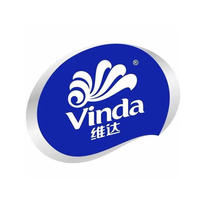 维达乐橙专卖店