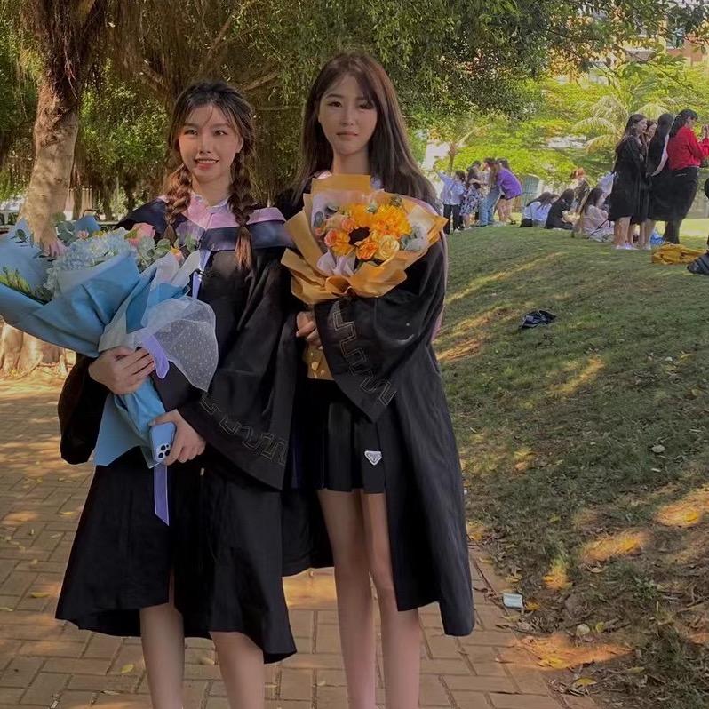 是梓琳，不是志玲。@抖音