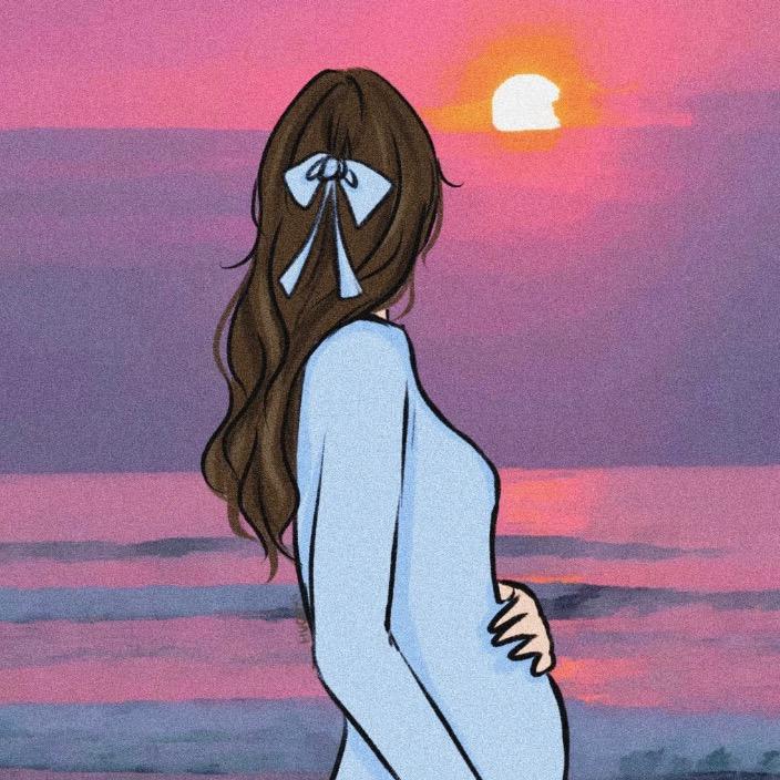 .菁菁麻麻