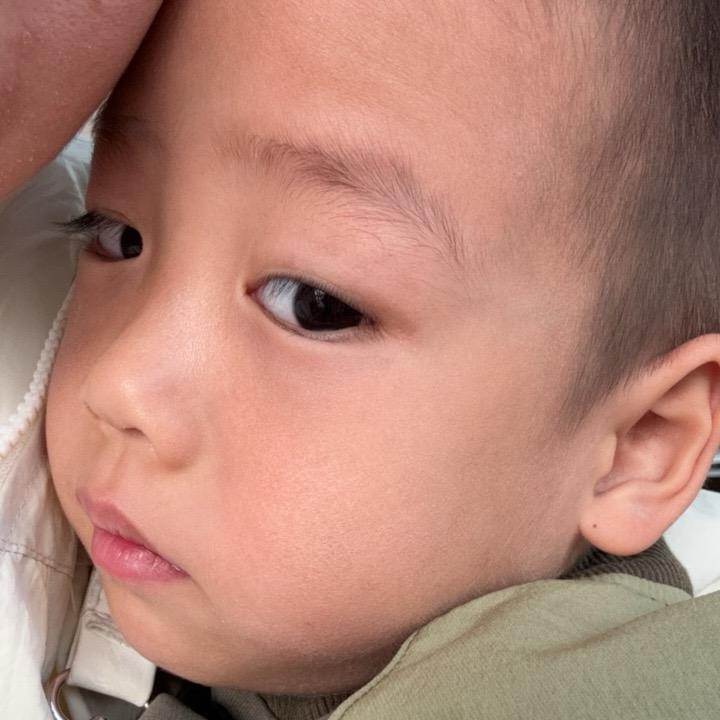 宿松好多鲜农产品销售中心