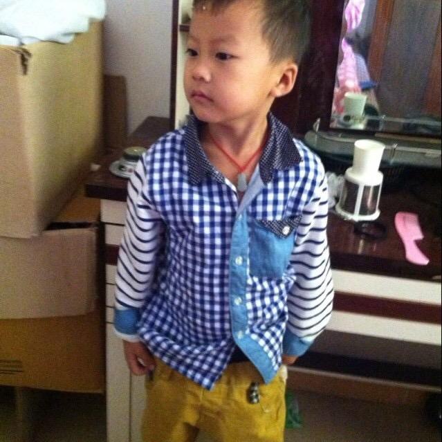 光明正大