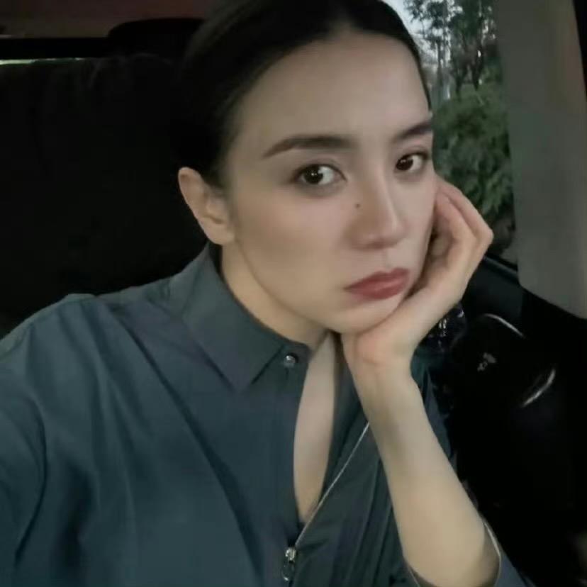 好运熊
