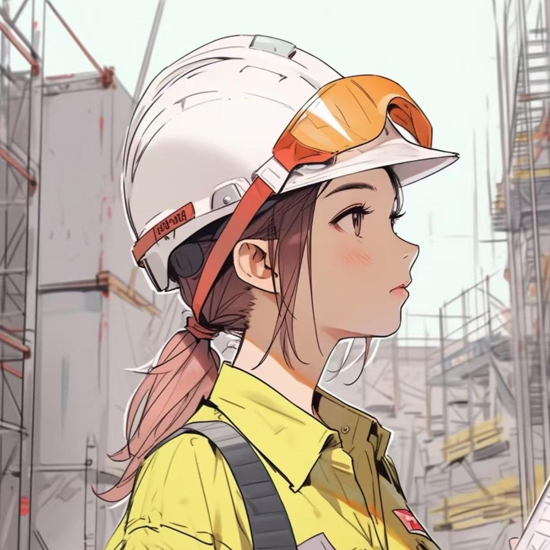 建造师跃跃老师-建达