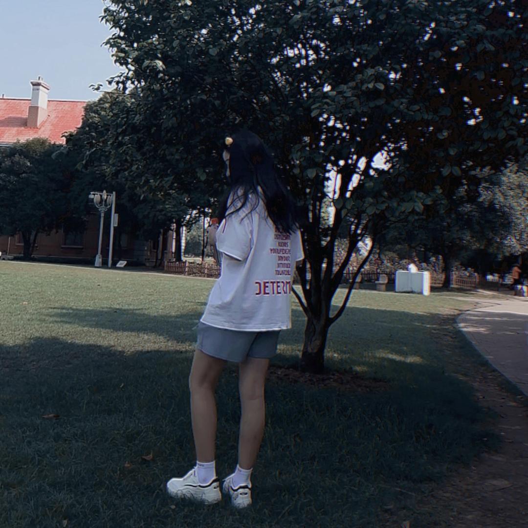既与我