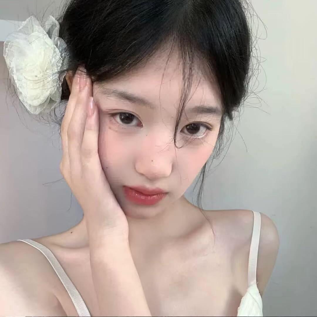 阿 亚💕