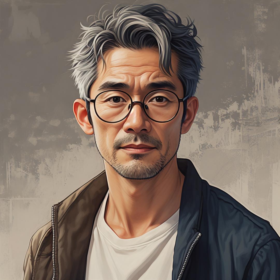 四季如春4