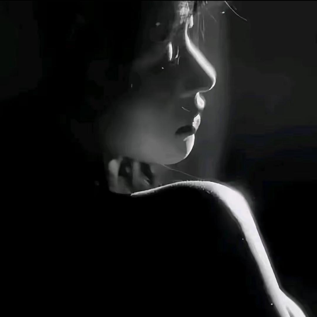 吃糖会牙疼