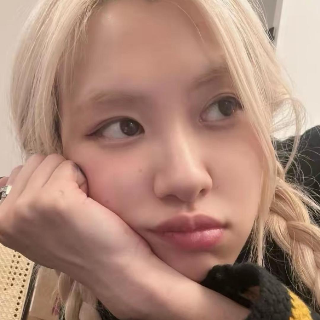 轷