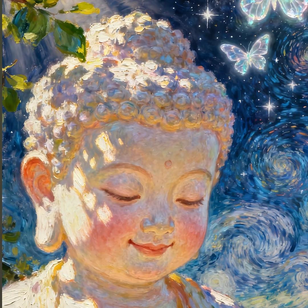 止期。