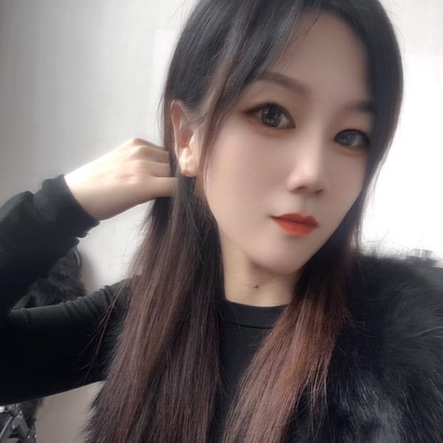 变压器（正威电力）小庆