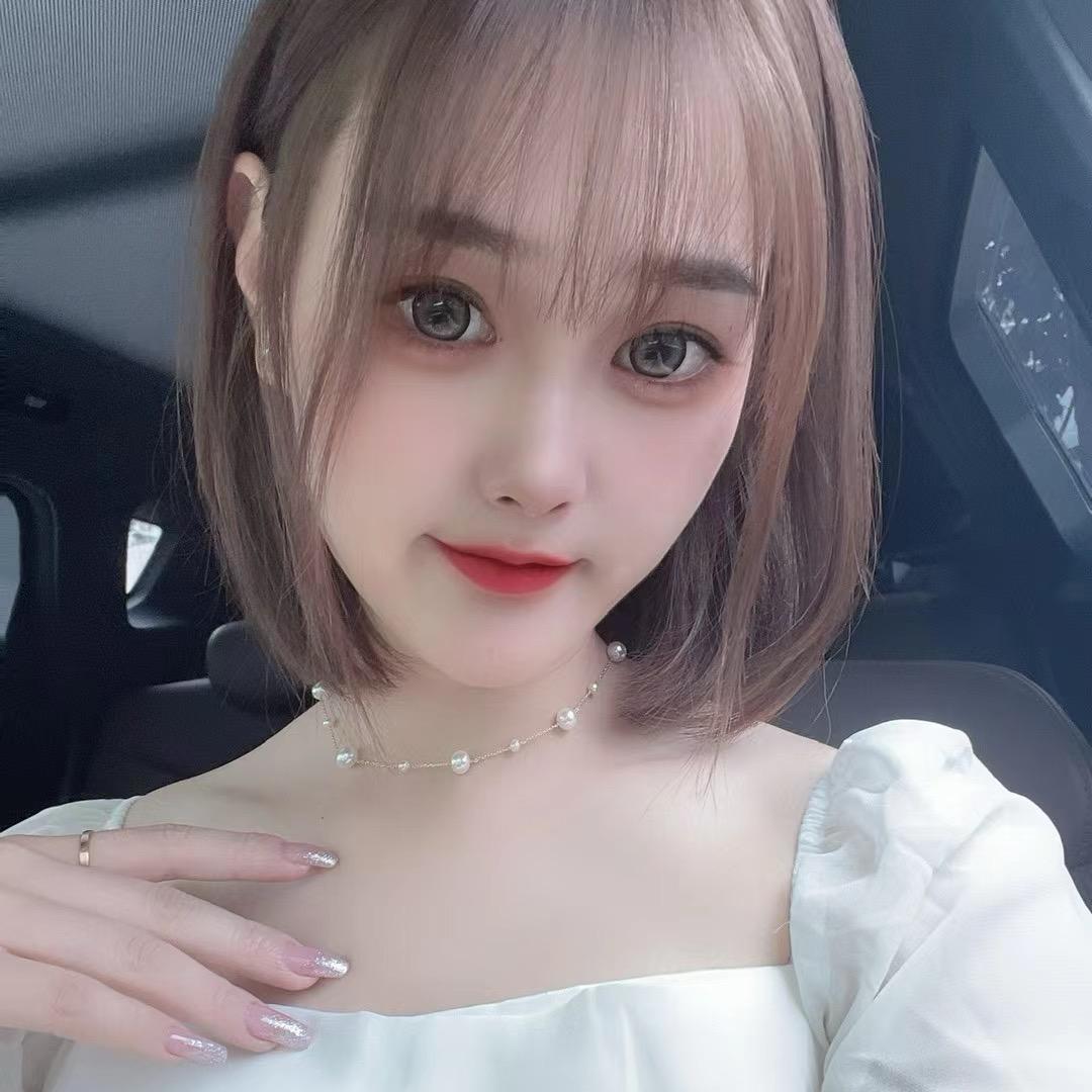 刘金金🌸