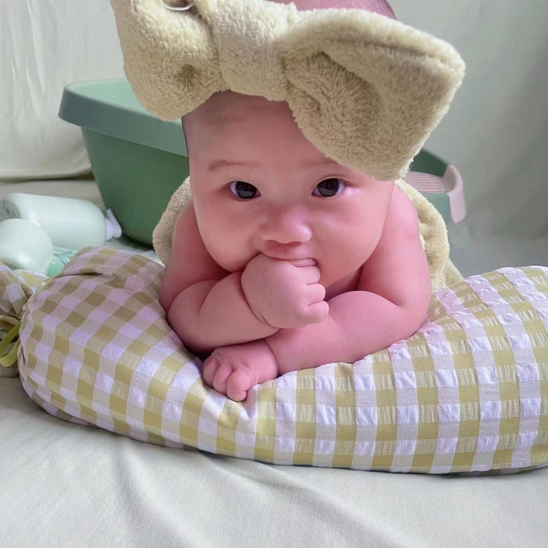 小小杨桃