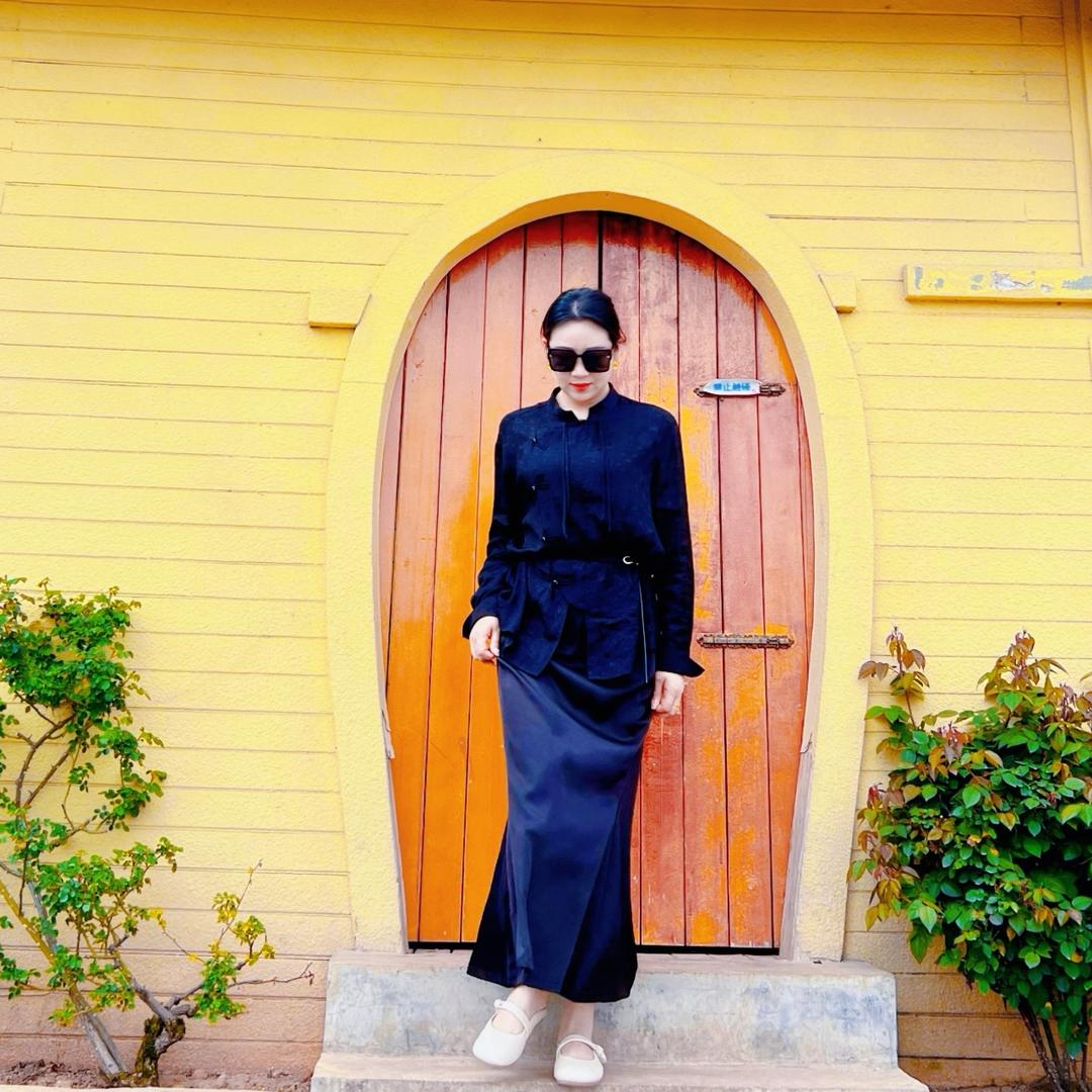 ℳ₯㎕張᭱ꦿএ