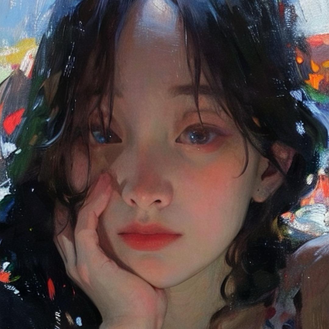 解丽华