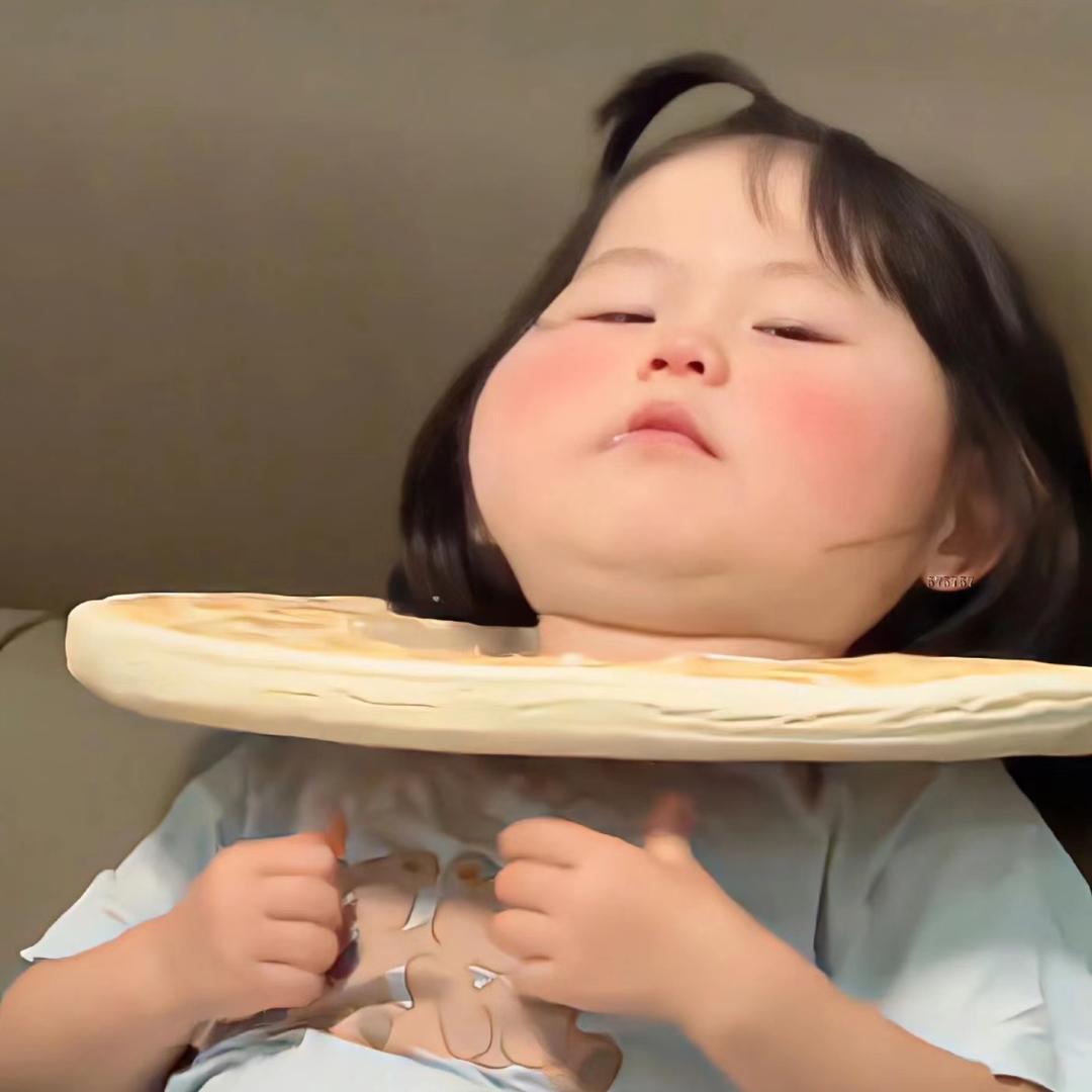 155的小0-