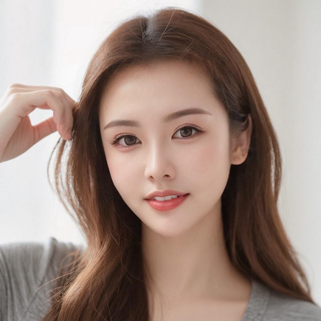 玲儿