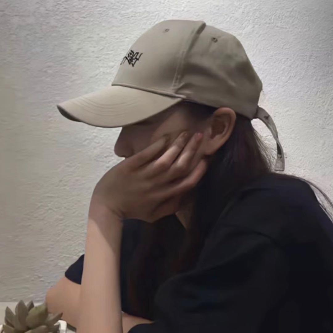 考拉姐的抖音（封车版）