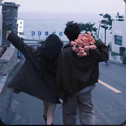 🍒ℒᎭℯ⃝想陪你闹⁵²º᭄