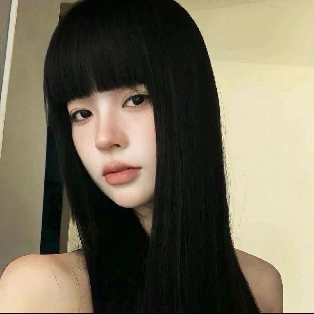 毕节T9酒吧第一深情.
