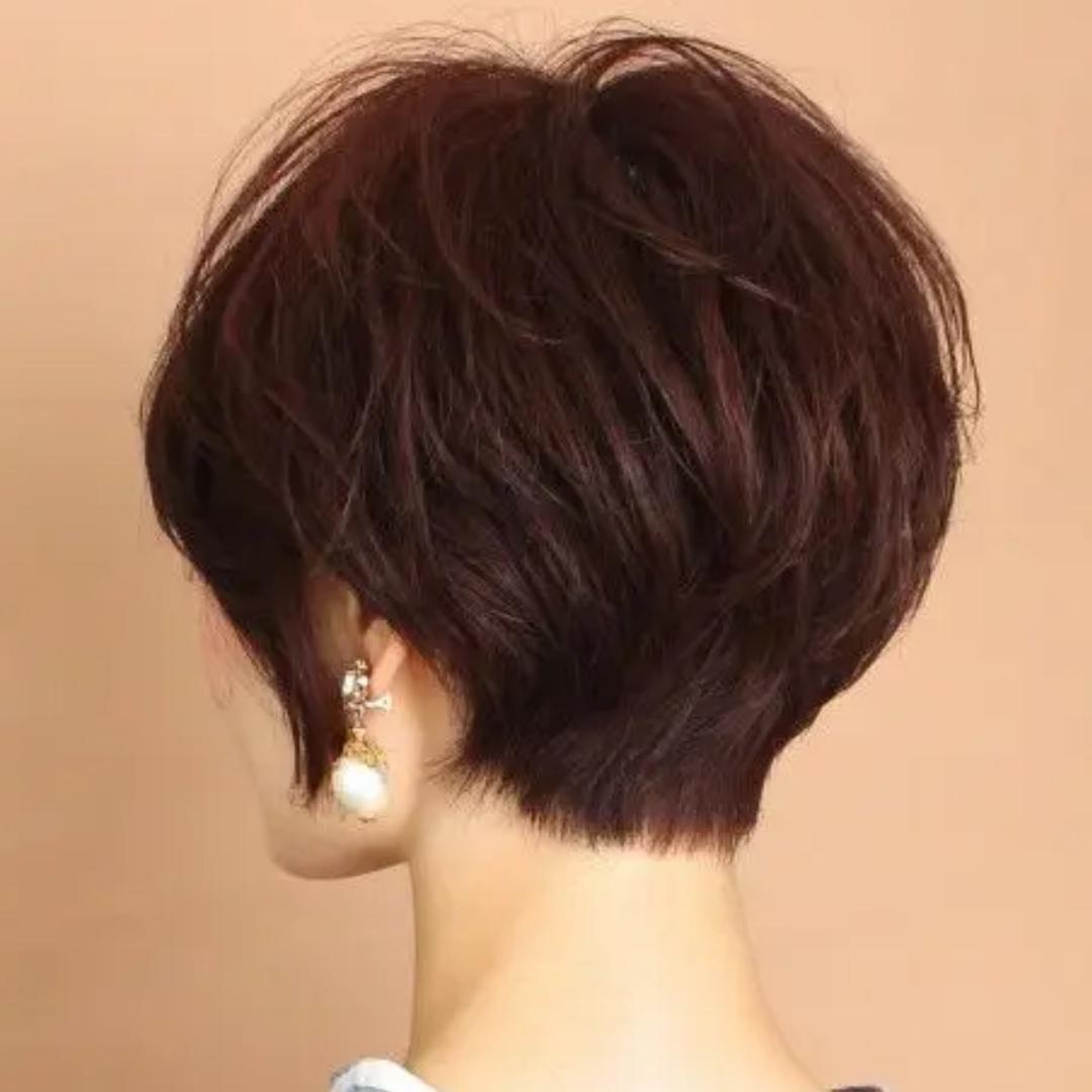 昵称的妮
