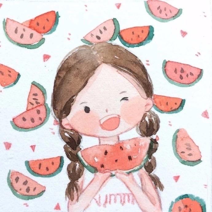 陈不二🍉
