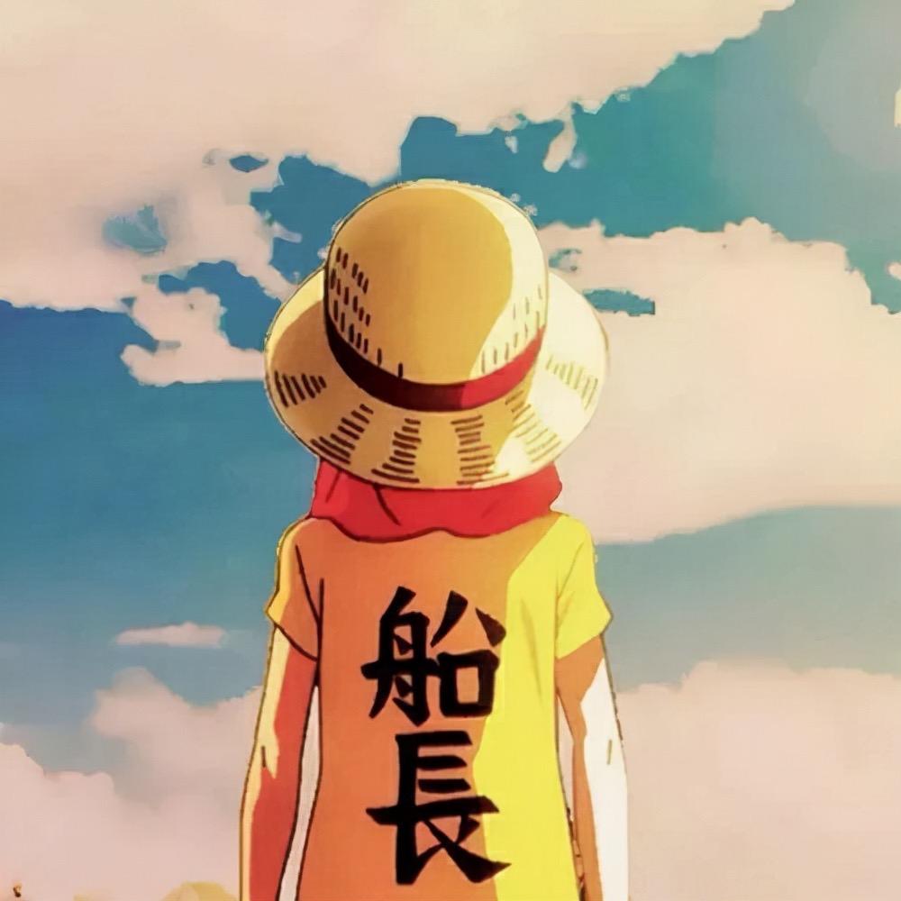 梦歌严选-阿修