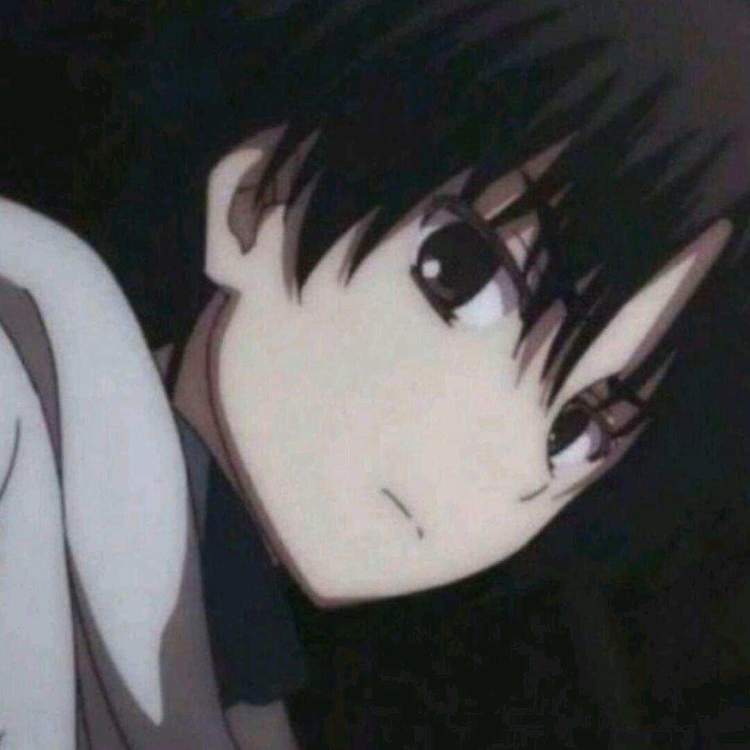 玫瑰男孩.