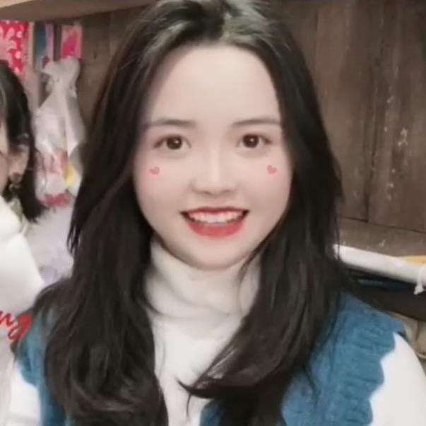 厨嫂味道三当家