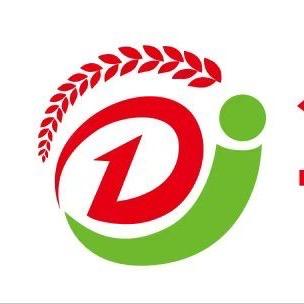 金达利购物广场