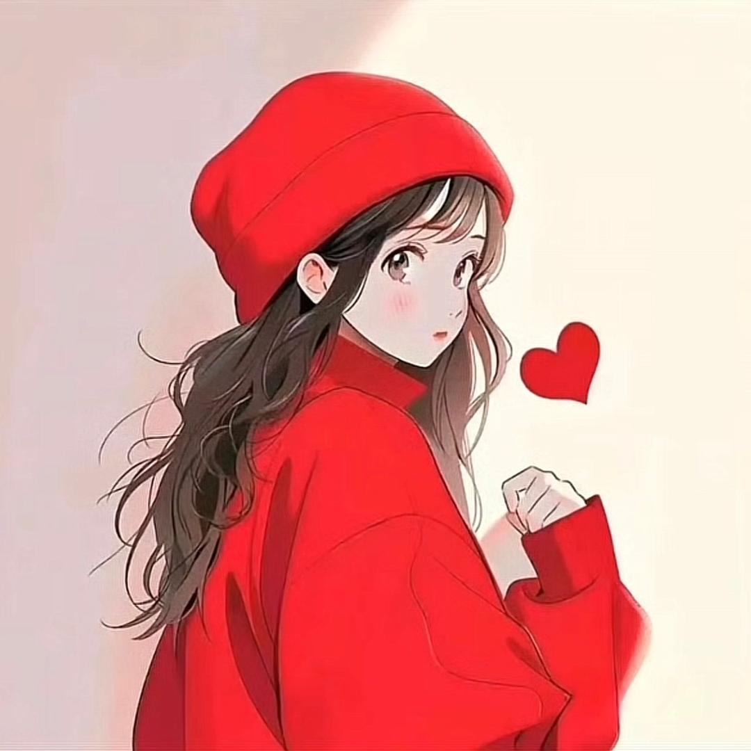 ❦° 遺矢の媄好ᥫᩣᰱ°