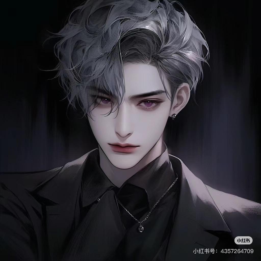 一个迷人お魂淡