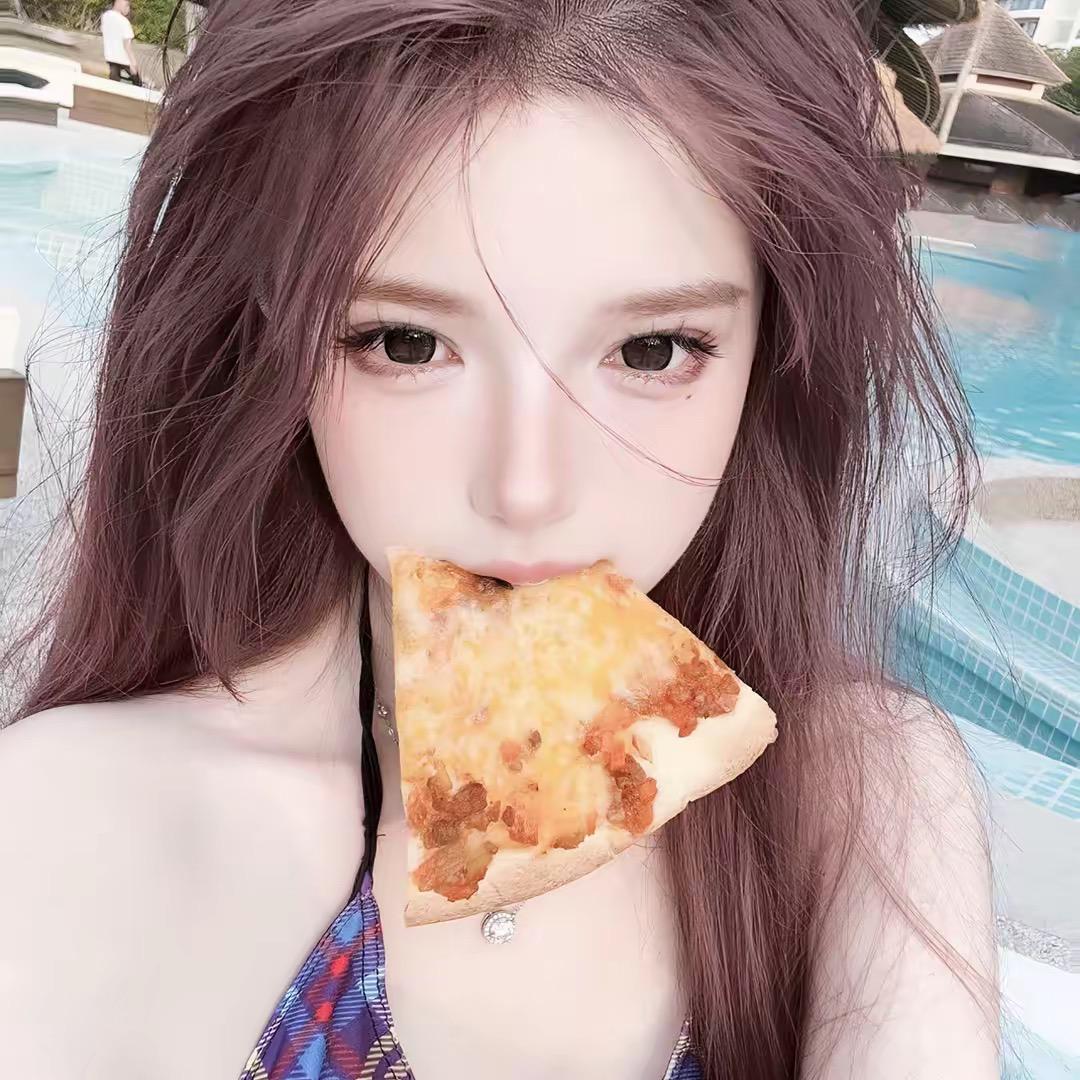 暴躁土豆泥