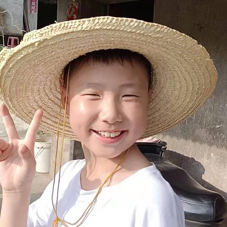 好酒醉一场