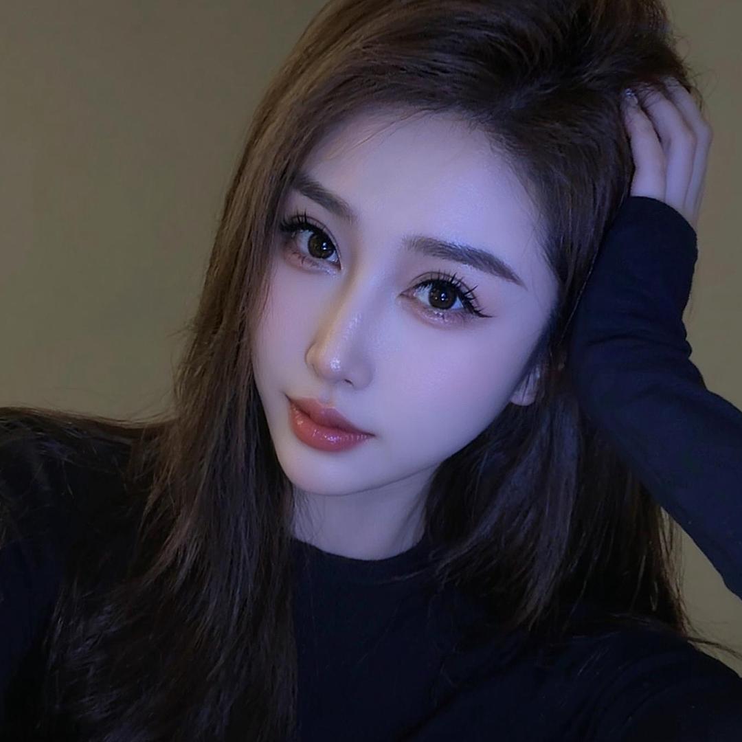 诗桉（姗）