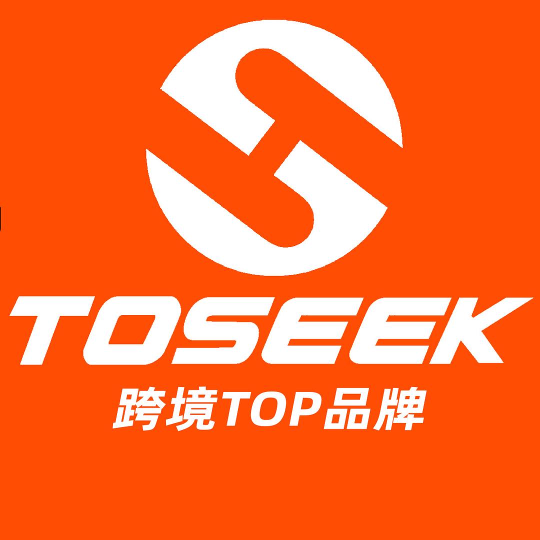 TOSEEK官方旗舰店