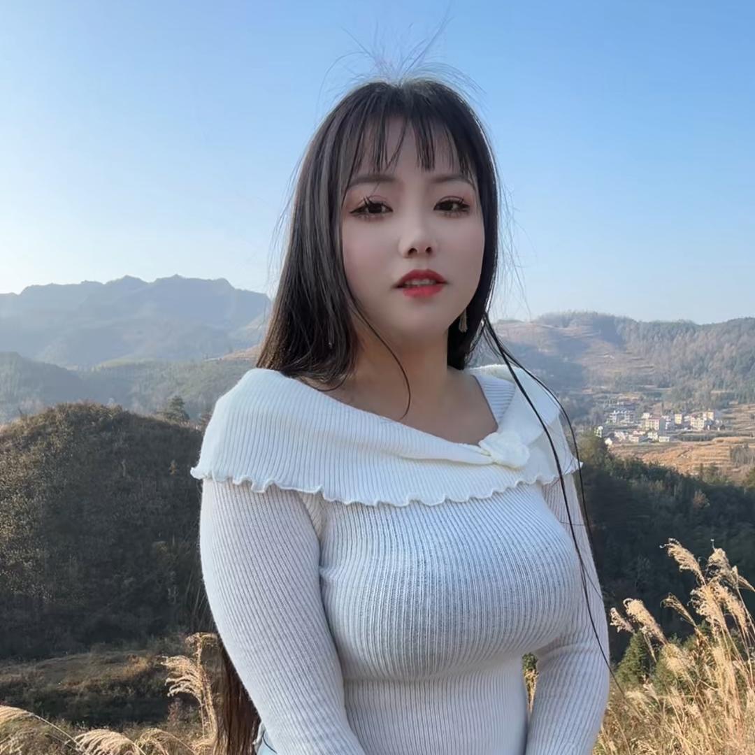 袁馨儿