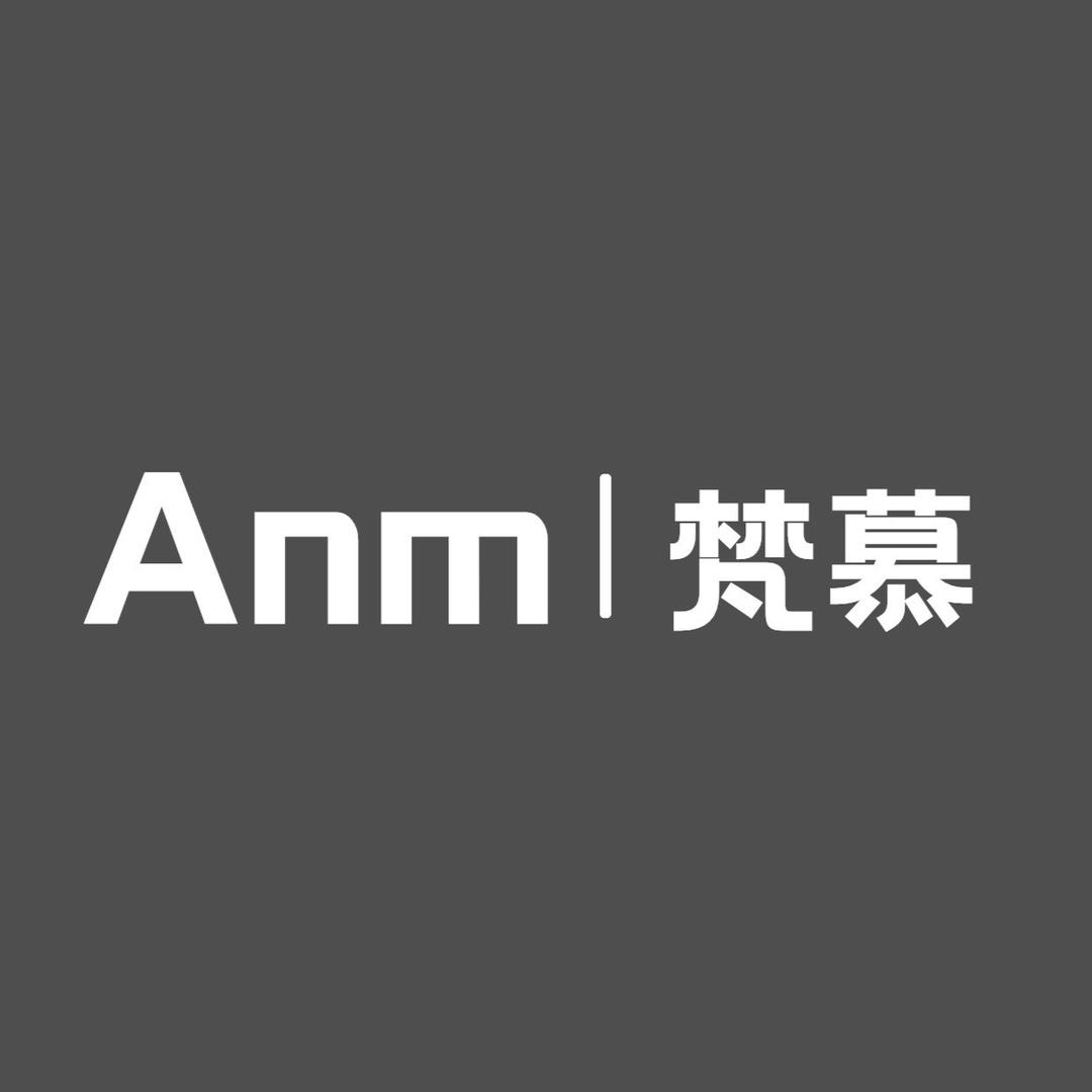 梵慕培育钻