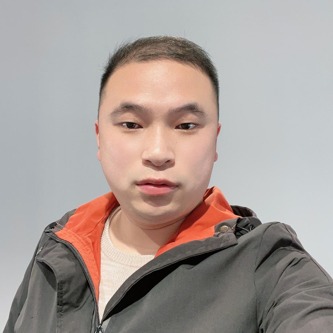 阜阳装修老金•小满設計