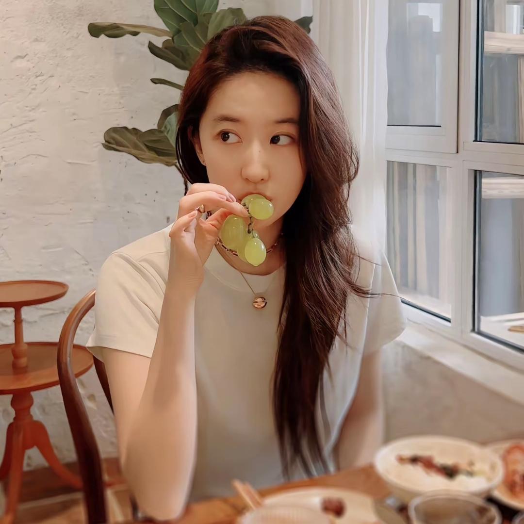 小星星✨