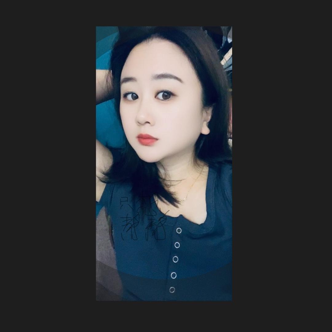 💕雷静💕