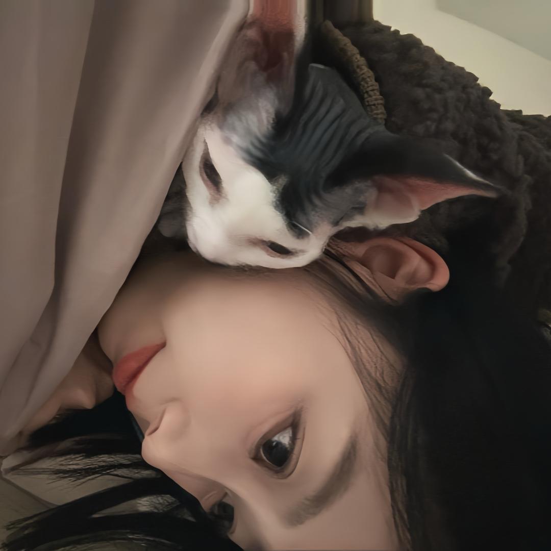 JIANGss