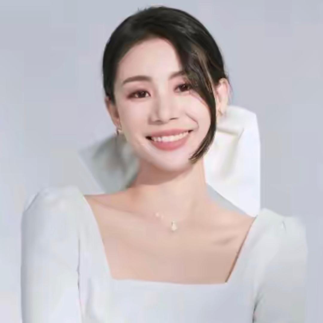 麦芽mayya plus