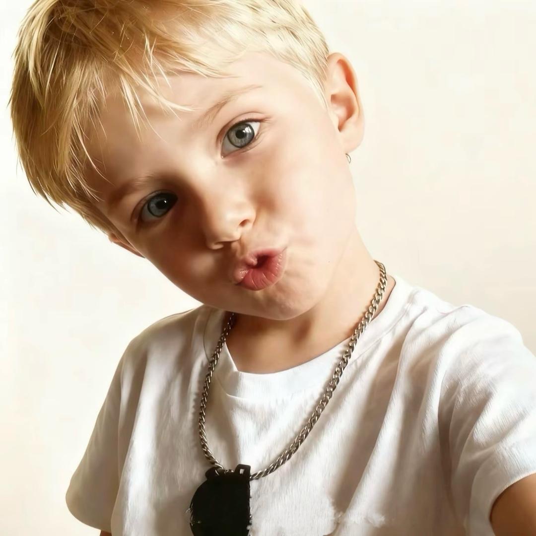 ㅤㅤㅤㅤㅤㅤㅤㅤㅤㅤ ￴￴￴ ￴￴