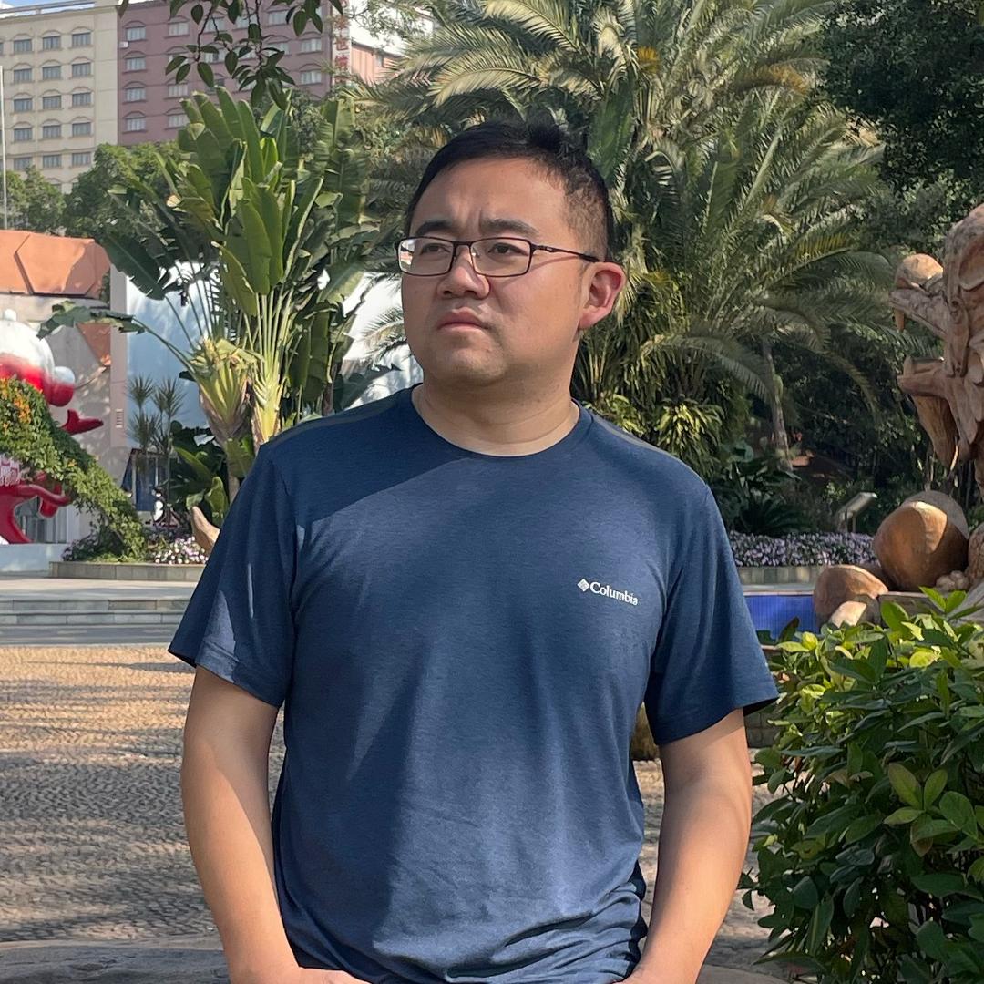 武汉超光速（网约车租售）