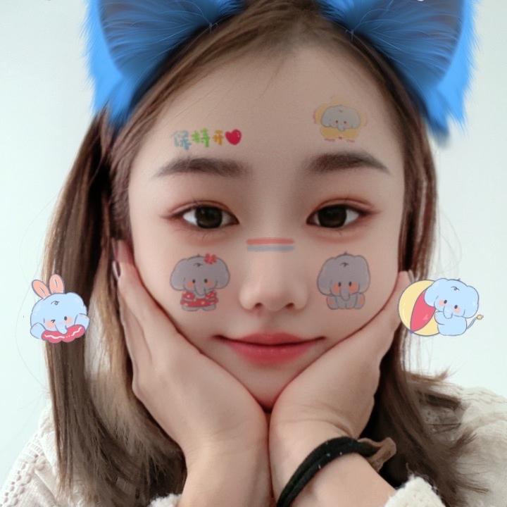 《佳宜二手房》跟小李看房🌼