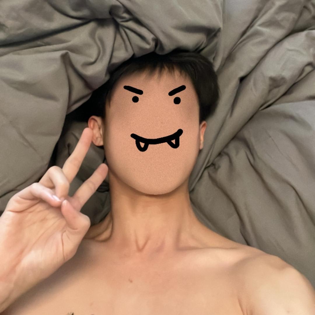 李小五
