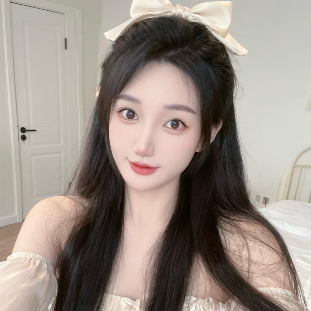 朵朵🌸
